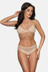 Panties model 179830 Ball